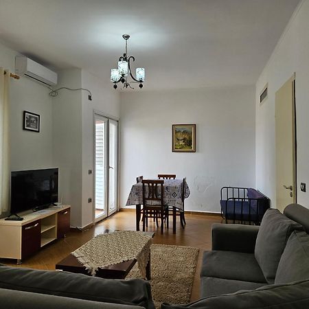 Dream Apartment Шкодер Экстерьер фото
