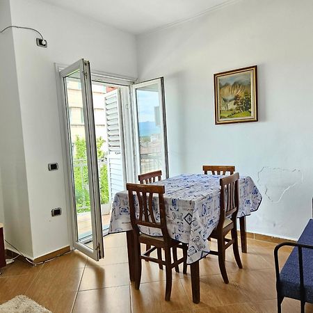 Dream Apartment Шкодер Экстерьер фото