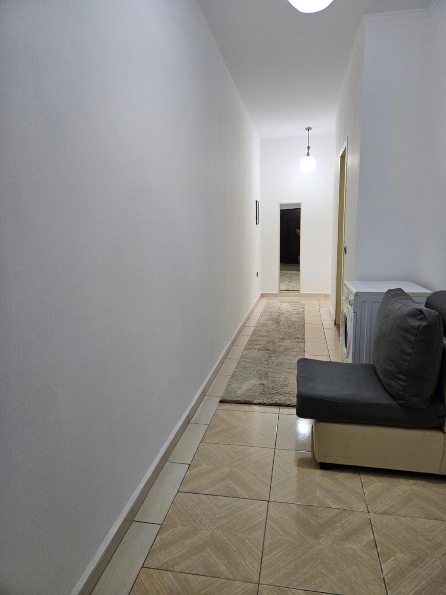 Dream Apartment Шкодер Экстерьер фото