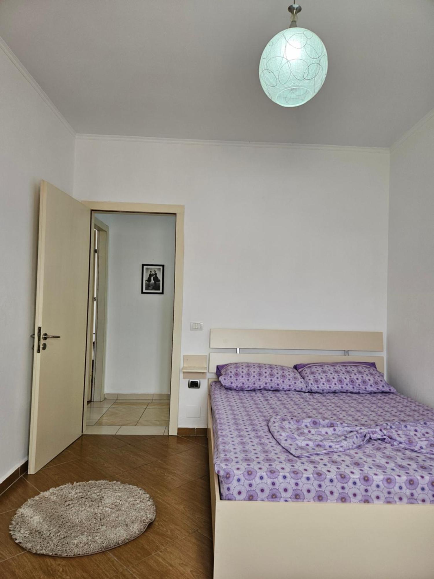 Dream Apartment Шкодер Экстерьер фото